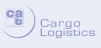 Cargo Logistic